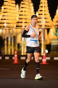 BIB: 
                            <button type="button" onclick="openModal(24522851)" class="btn btn-primary btn-sm float-right btn-popup" data-toggle="modal" data-target=".modal-high-quality">
                        <i class="fas fa-shopping-cart"></i> Add to Cart
                    </button>
                                            <button type="button" onclick="isThisMe(24522851, true)" class="btn btn-success btn-sm float-right btn-popup btn-isme hidden" data-toggle="tooltip" data-placement="bottom" title="นี่คือรูปของคุณใช่ไหม คลิกที่นี่เพื่อเอาเข้าอัลบั้ม">
                        <i class="fas fa-plus"></i> Add to album
                    </button>
                    <button type="button" onclick="isThisMe(24522851, false)" class="btn btn-warning btn-sm float-right btn-popup btn-isnotme hidden">
                        <i class="fas fa-ban"></i> Remove from album
                    </button>